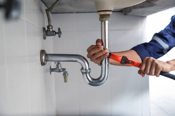 Best Boilers & Radiators  in Oak Creek, WI